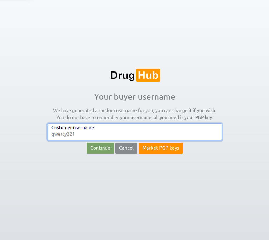 Login Verification Research